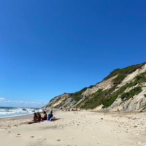 Meet your Posher, Kristina